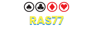 Logo RAS77